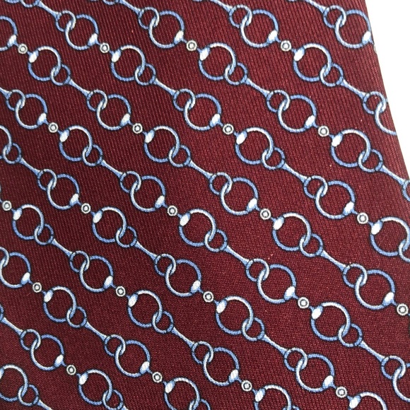 Brooks Brothers tie - Picture 2 of 4